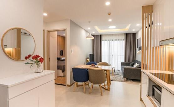 apartment for rent in district 2 D224895 Trang (12)